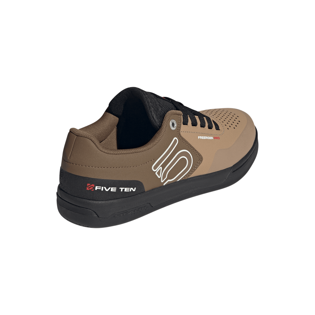 ADIDAS - Scarpe Da Mountain Bike Five Ten Freerider Pro - Uomo - image 37