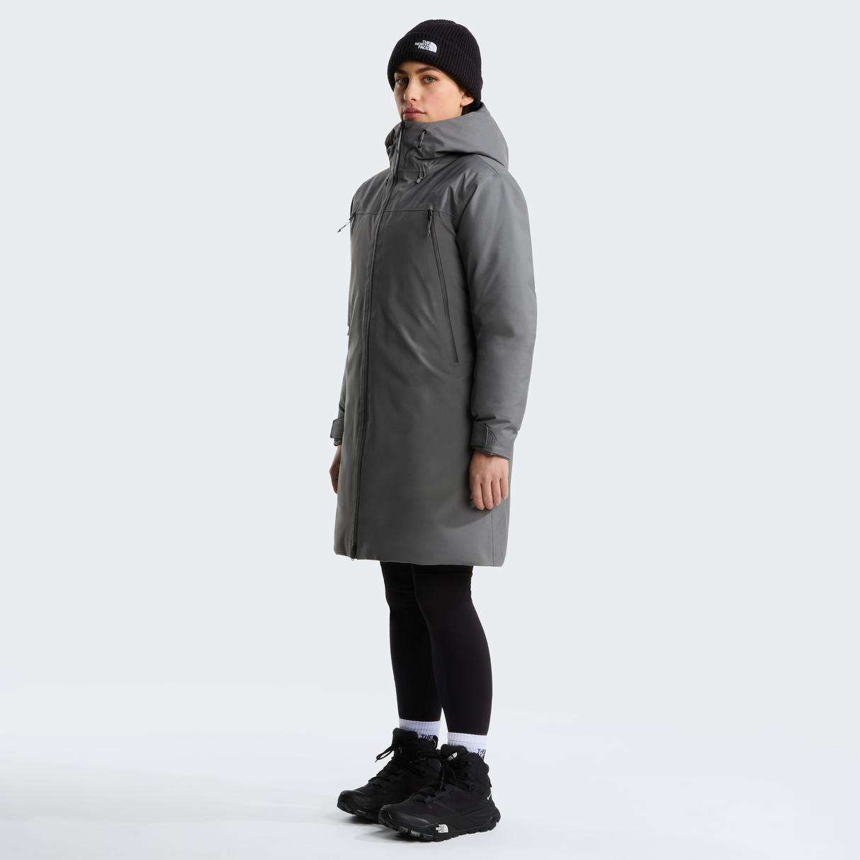 tnf_asset:NF0A89VN0UZ-HERO