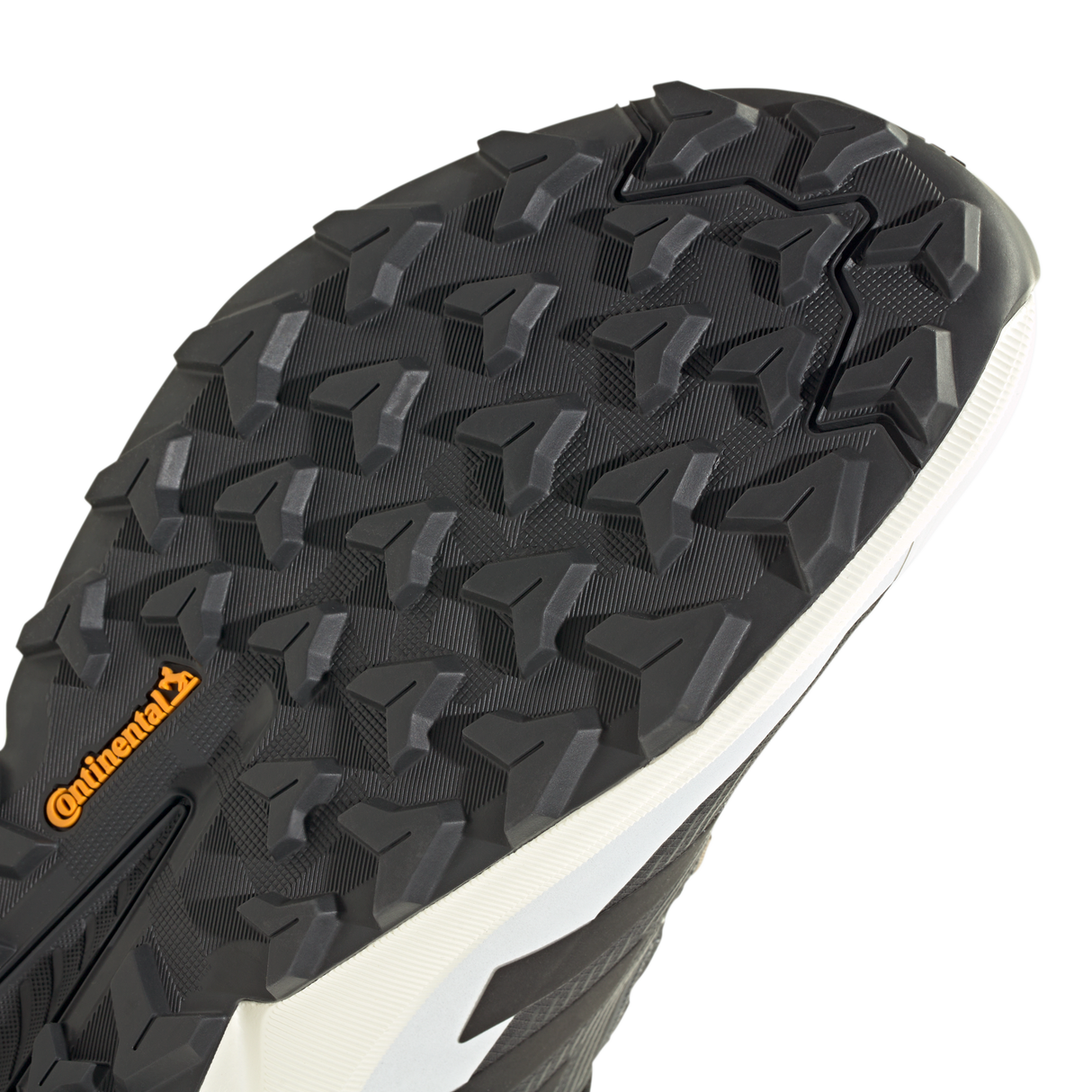 ADIDAS - Scarpe Da Hiking TERREX Trailmaker 2 GORE-TEX - Uomo - image 36
