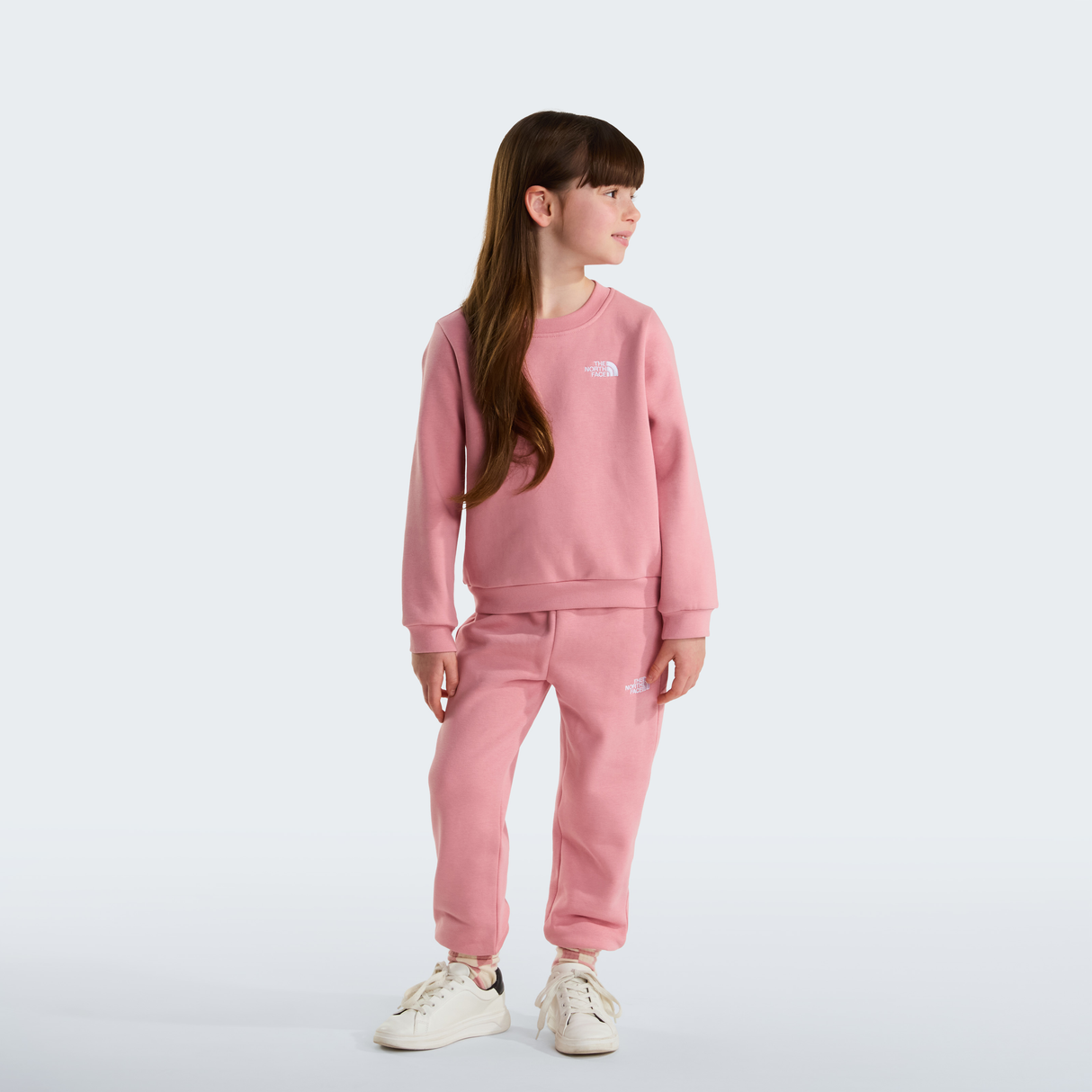 tnf_asset:NF0A8H5CNO9-ALT1