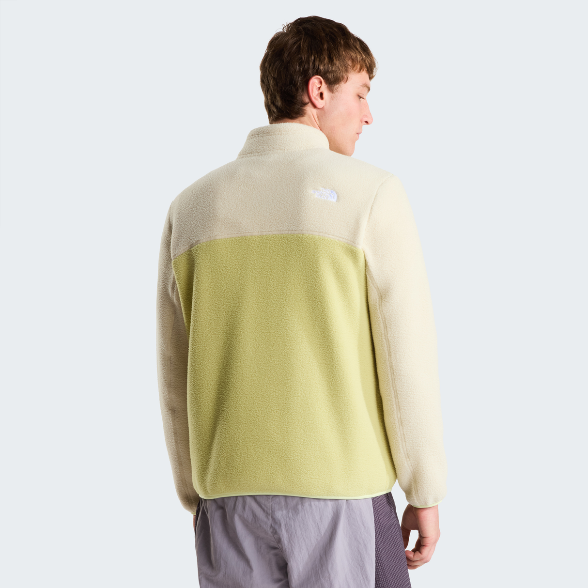 tnf_asset:NF0A883RPHL-ALT3