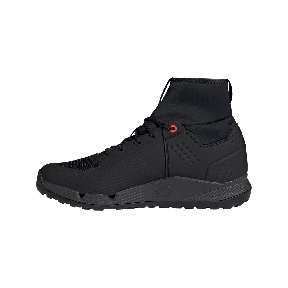 ADIDAS - Scarpe Mountain Bike Five Ten Trailcross GORE-TEX - image 5