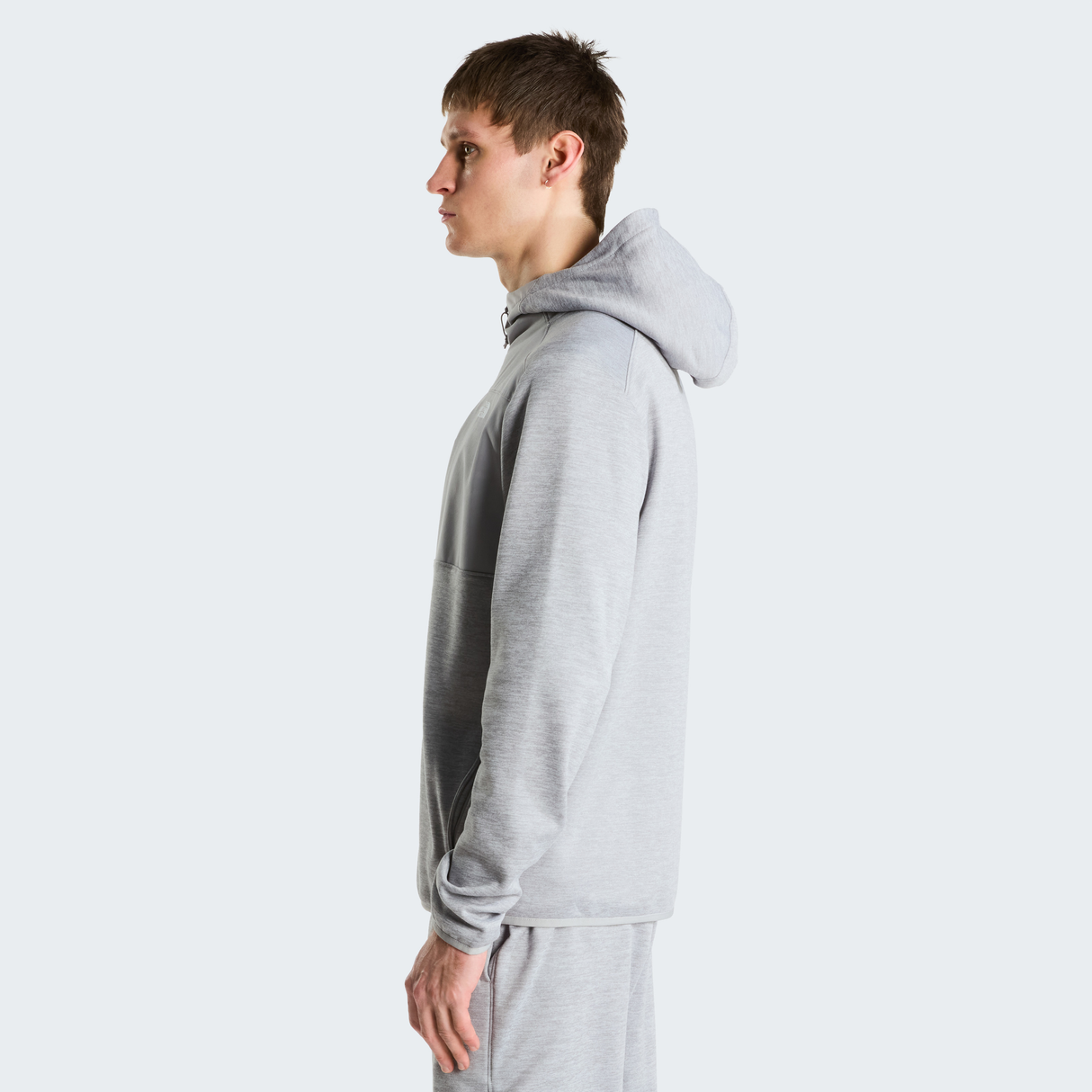 tnf_asset:NF0A8CVTCQO-ALT2