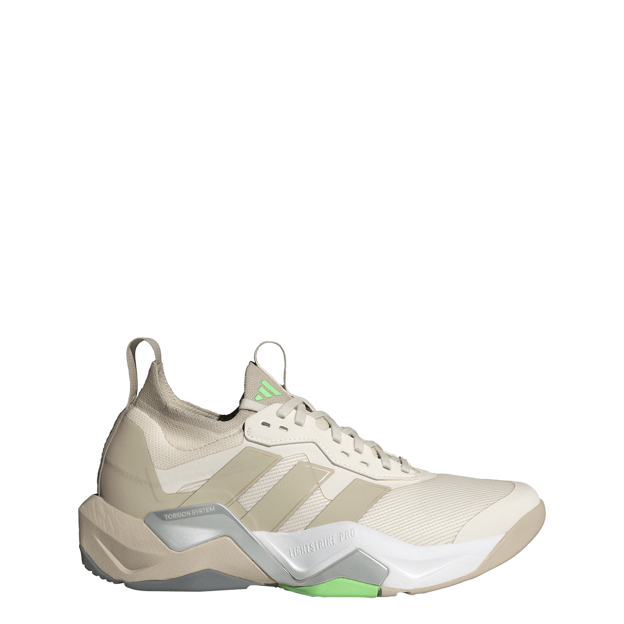 ADIDAS - Scarpe Da Allenamento Rapidmove Adv 2 - Donna - image 12