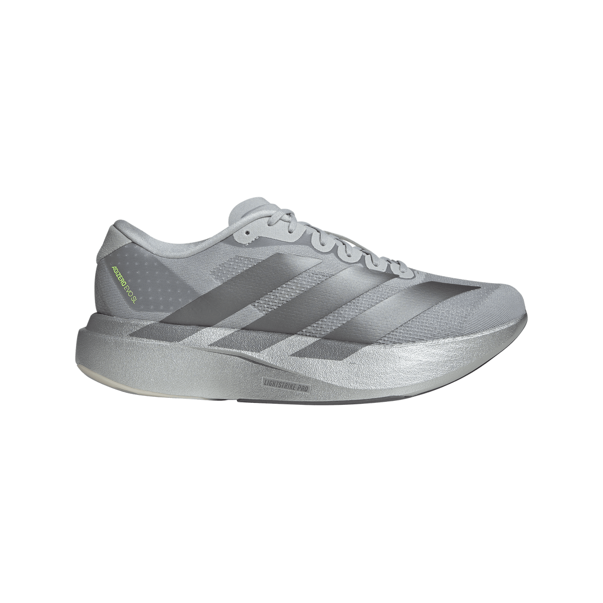 ADIDAS - Scarpe Adizero Evo Sl - Uomo - image 1