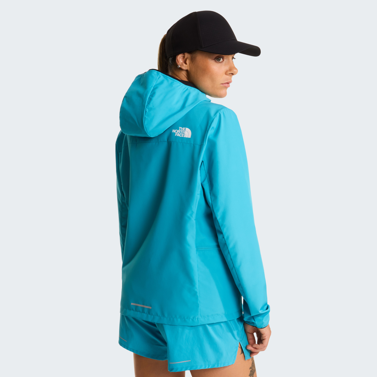 tnf_asset:NF0A8FZHG7D-ALT3