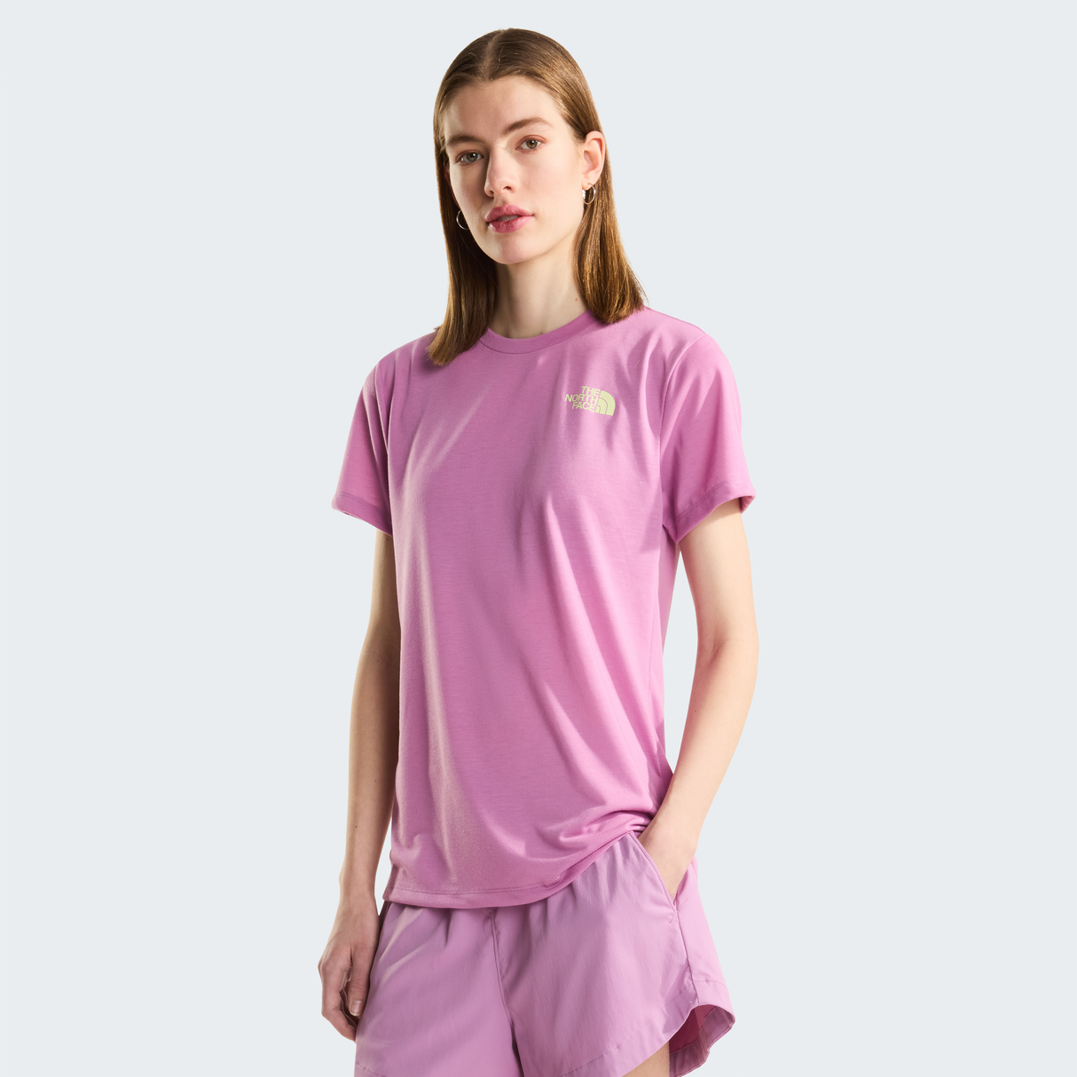 tnf_asset:NF0A8HEXG6E-ALT1