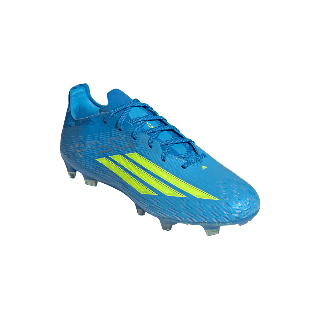 ADIDAS - Scarpa Da Calcio F50 Pro Per Terreni Naturali Compatti - image 15