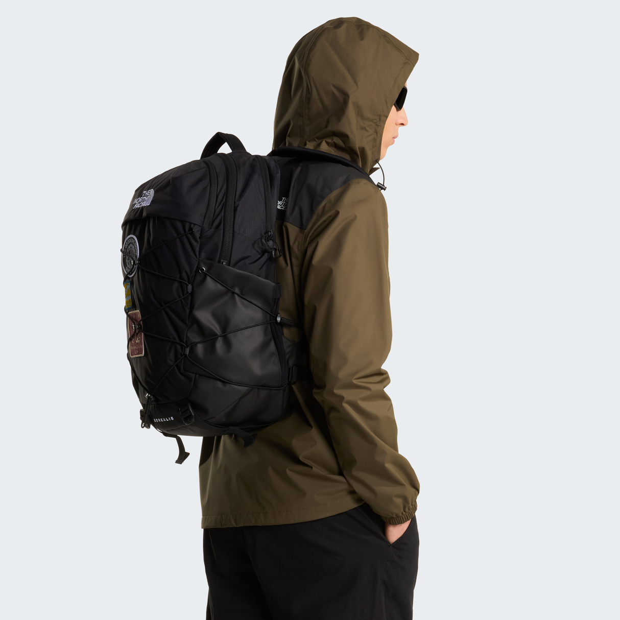 tnf_asset:NF0A52SE56U-ALT1
