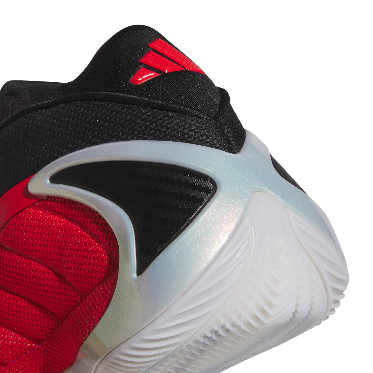 ADIDAS - Scarpe Anthony Edwards 2 J - image 8
