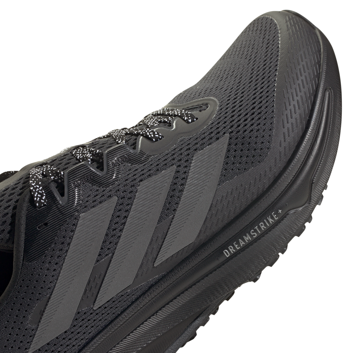 ADIDAS - Scarpe Supernova Rise Atr - Uomo - image 9