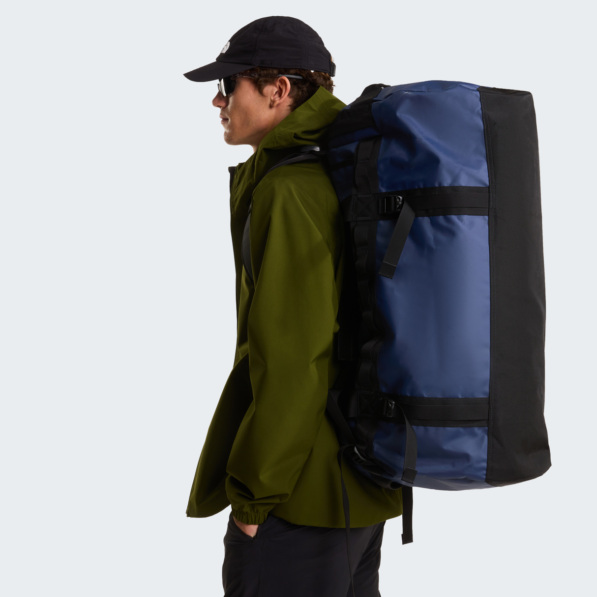 tnf_asset:NF0A52SB4Y2-ALT1