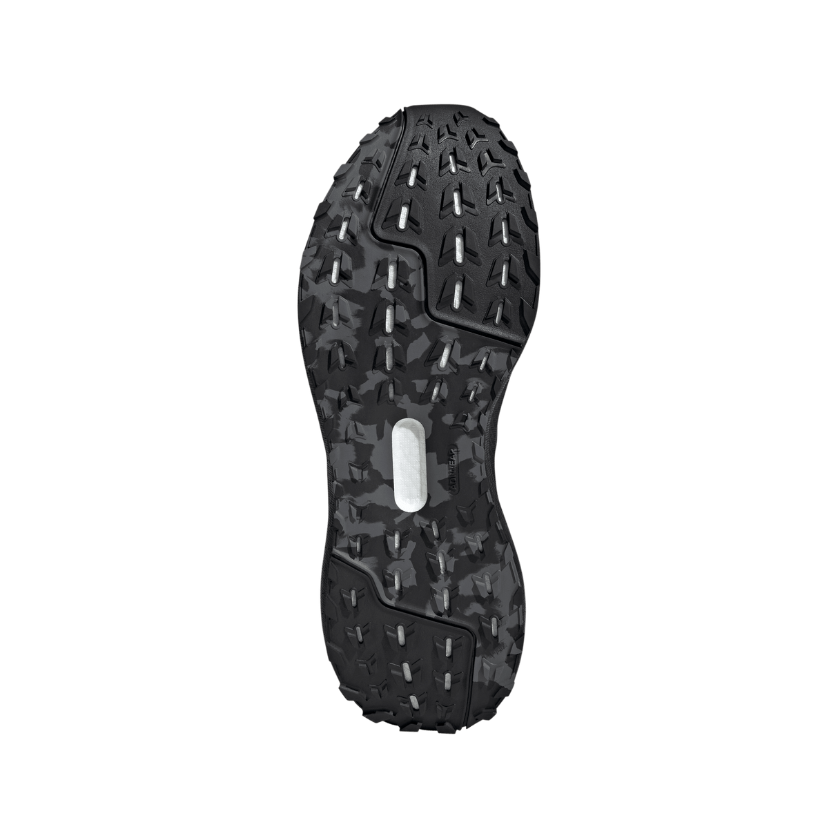 ADIDAS - Pureboost 5 CLIMAWARM - Uomo - Black - image 4