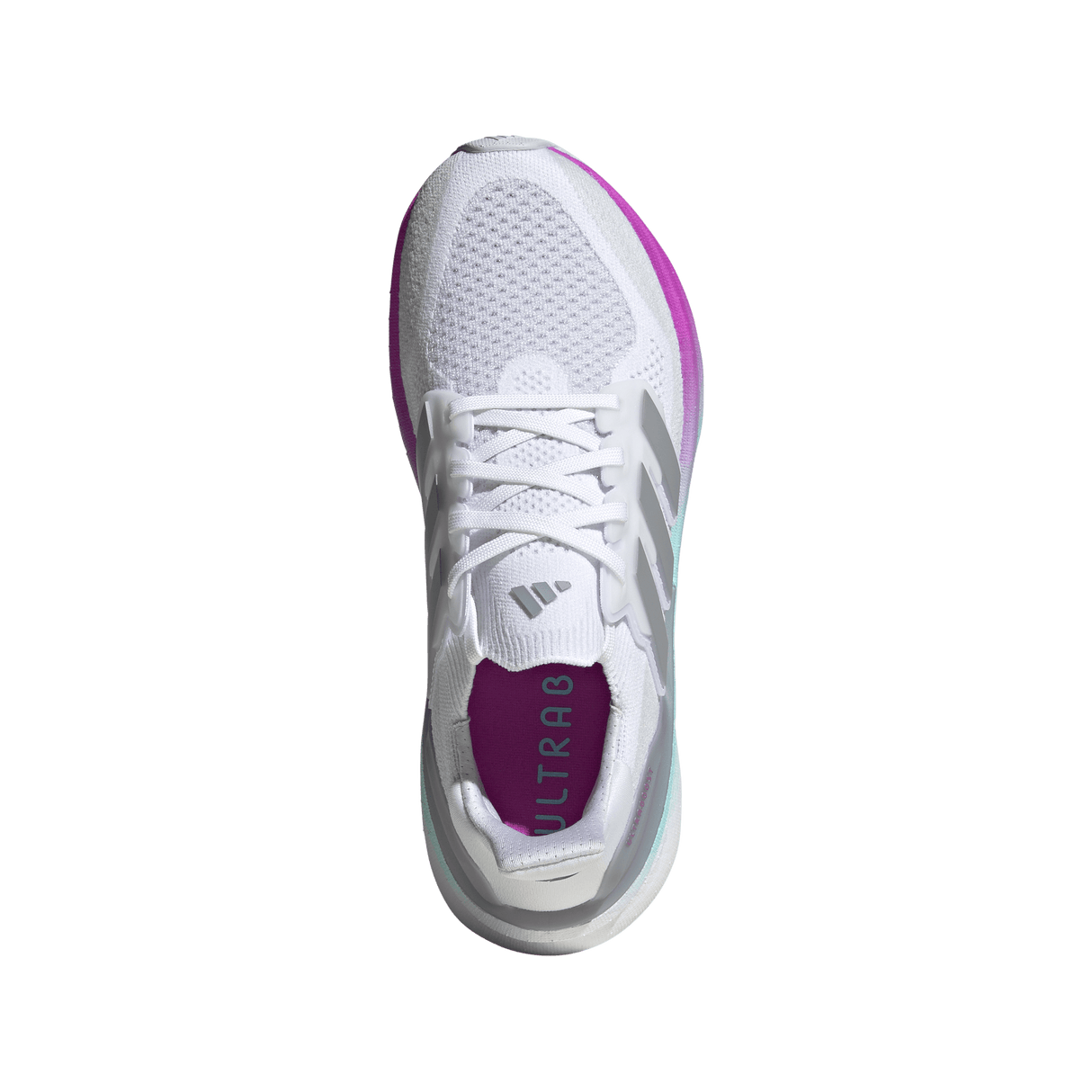 ADIDAS - Scarpe ULTRABOOST 5 - Donna - image 43