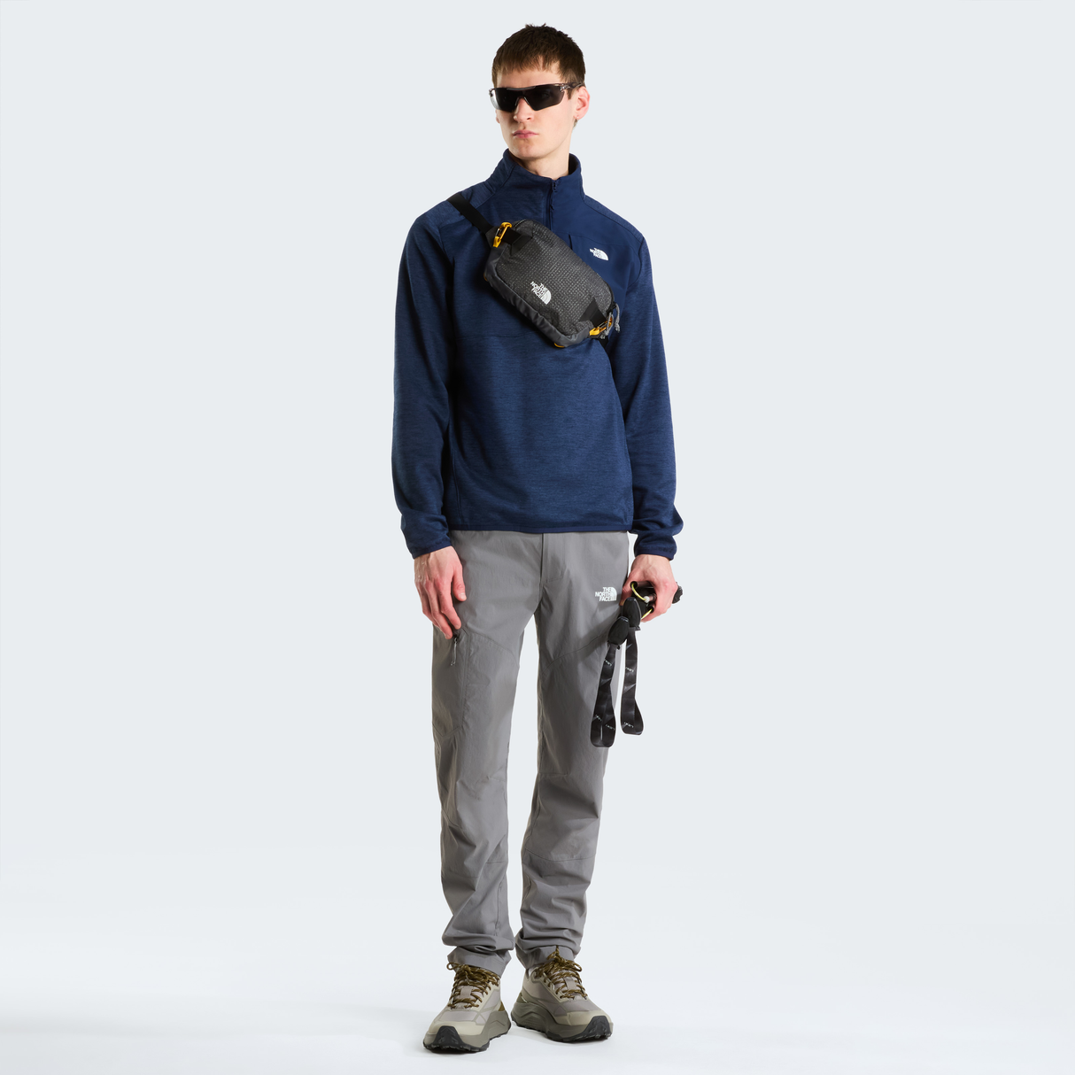 tnf_asset:NF0A8CVR8Q0-ALT1