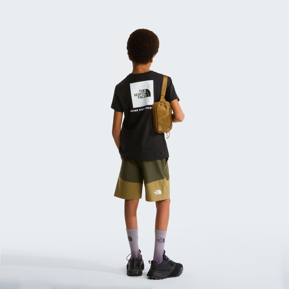 tnf_asset:NF0A8EFNJK3-ALT1