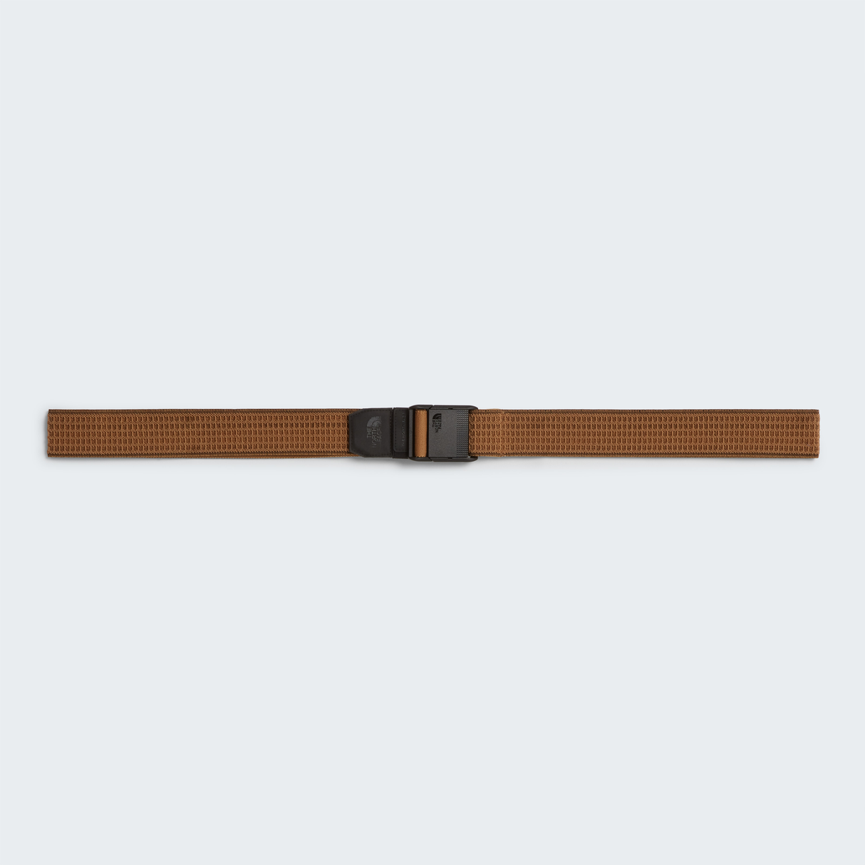 tnf_asset:NF0A8EQ3173-HERO