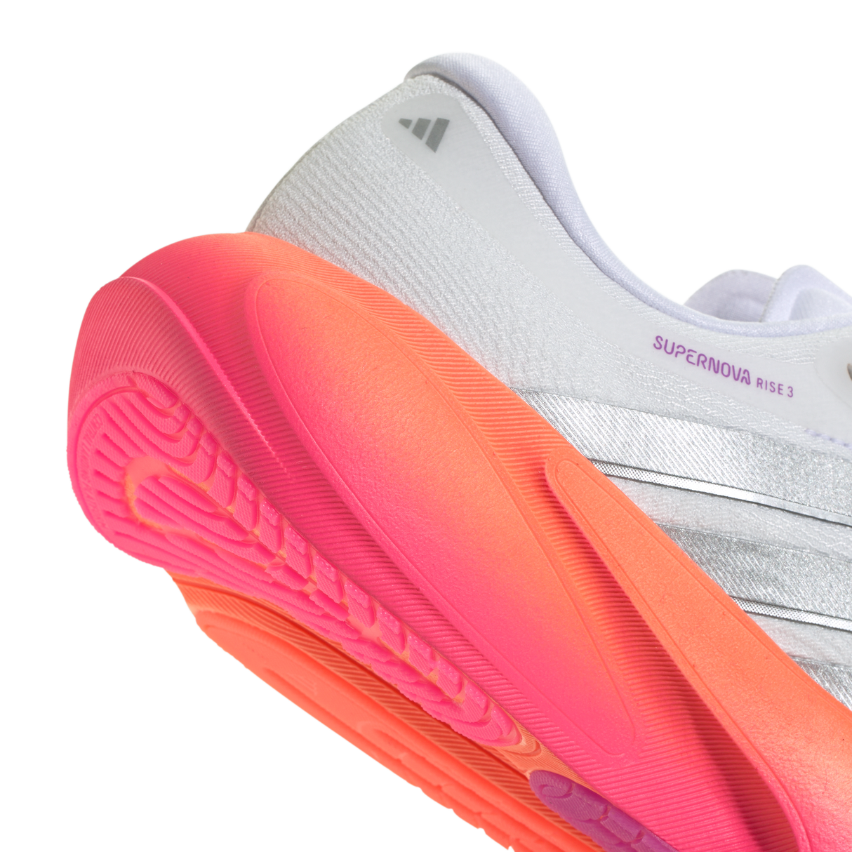 ADIDAS - Scarpe Da Running Supernova Rise 3 - Donna - image 29
