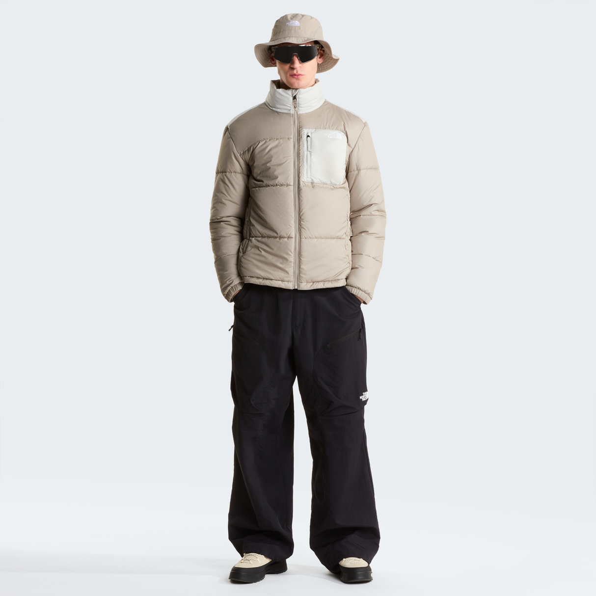 tnf_asset:NF0A8J3WSM4-ALT1