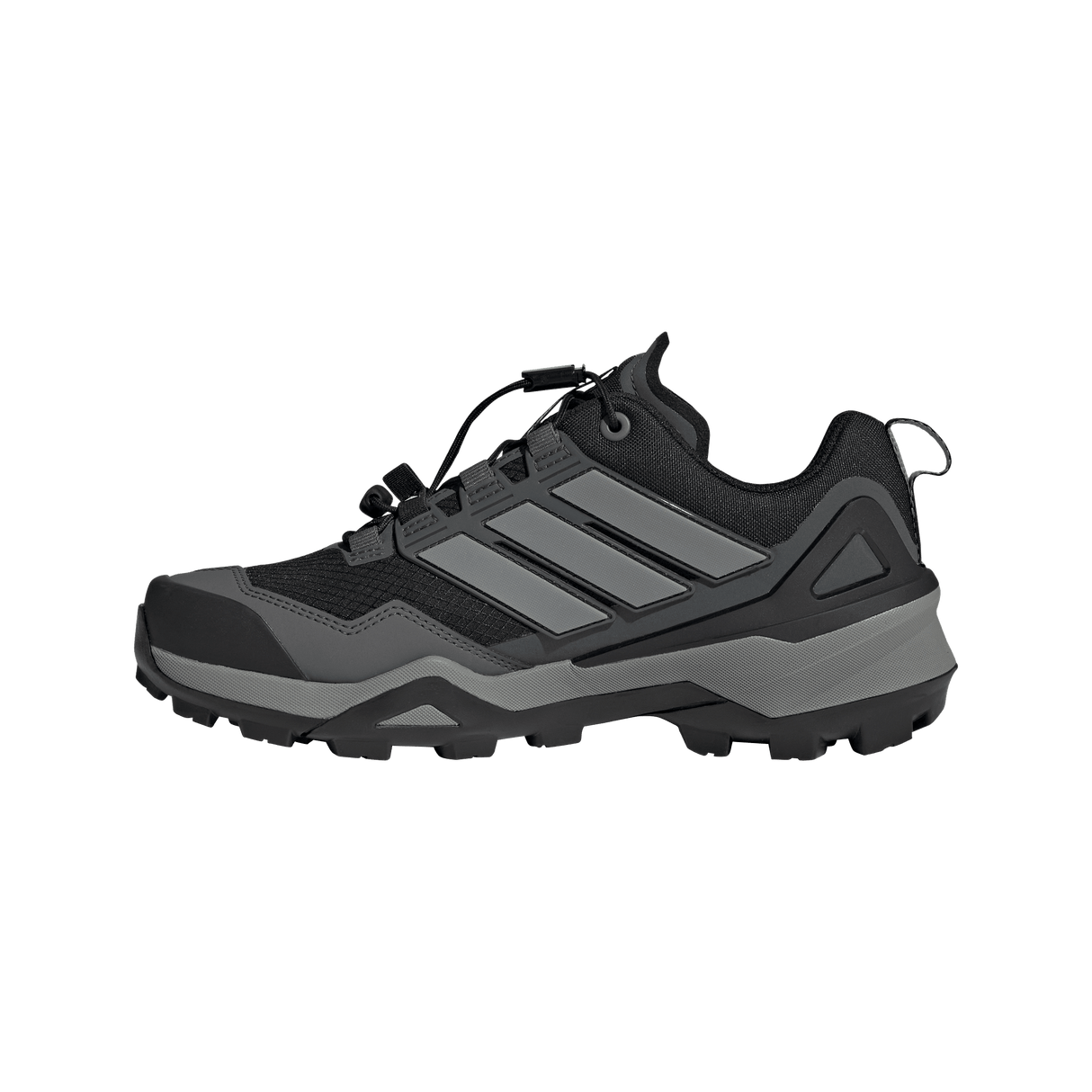 ADIDAS - Scarpe Da Hiking TERREX Skychaser GORE-TEX - Donna - image 5