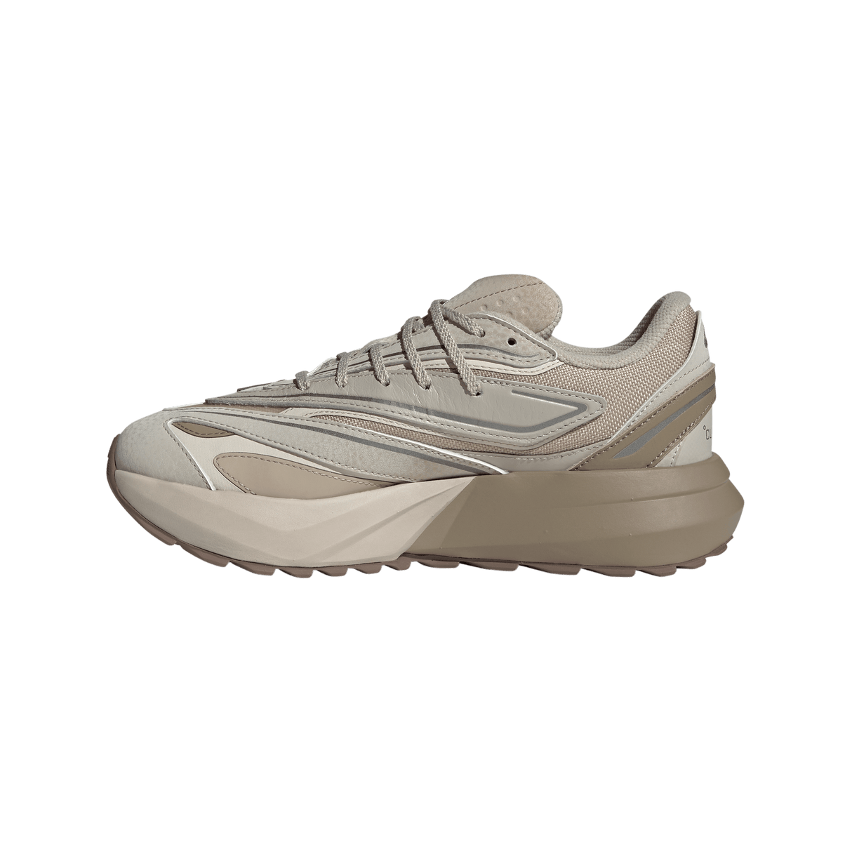 ADIDAS - Scarpe Lightblaze Atr - Donna - image 5