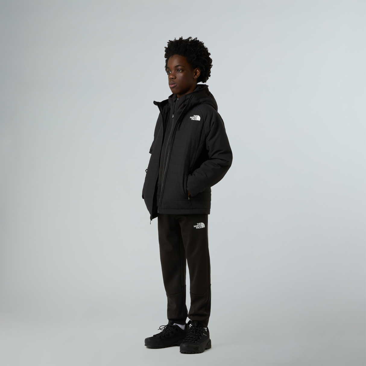 tnf_asset:NF0A89HRJK3-ALT1