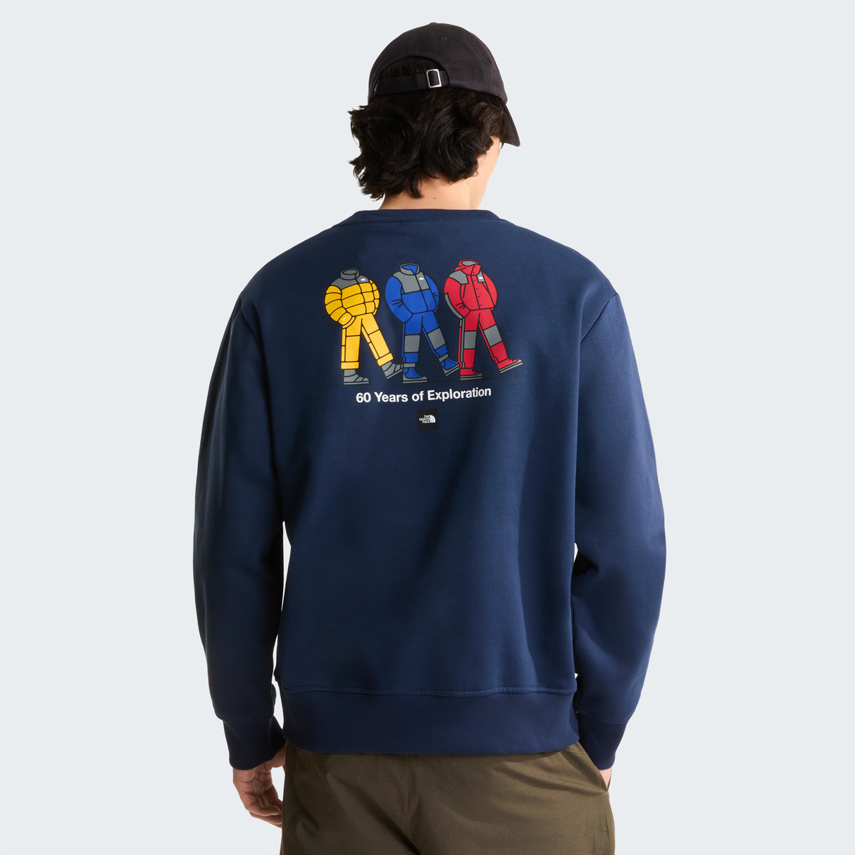 tnf_asset:NF0A8GAT8K2-ALT2