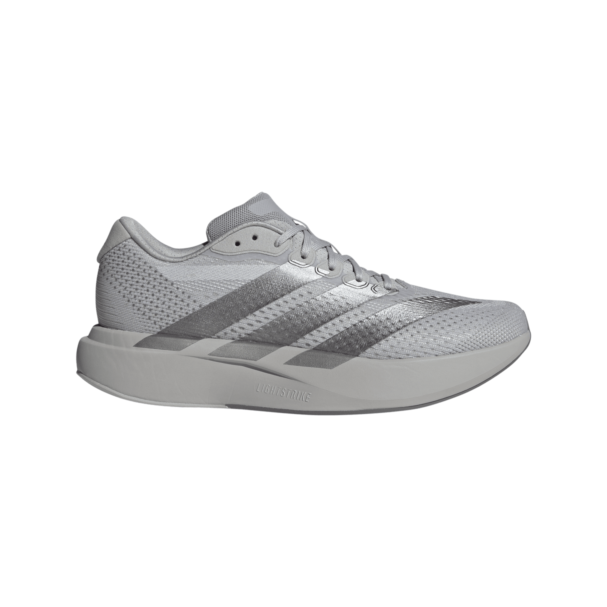 ADIDAS - Adizero Pacer M - Uomo - image 11