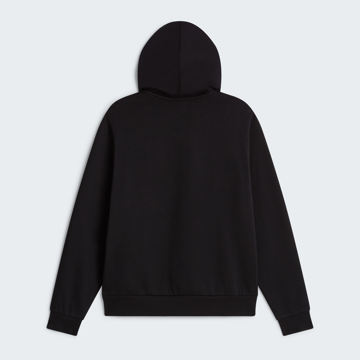 tnf_asset:NF0A8CWNJK3-ALT1