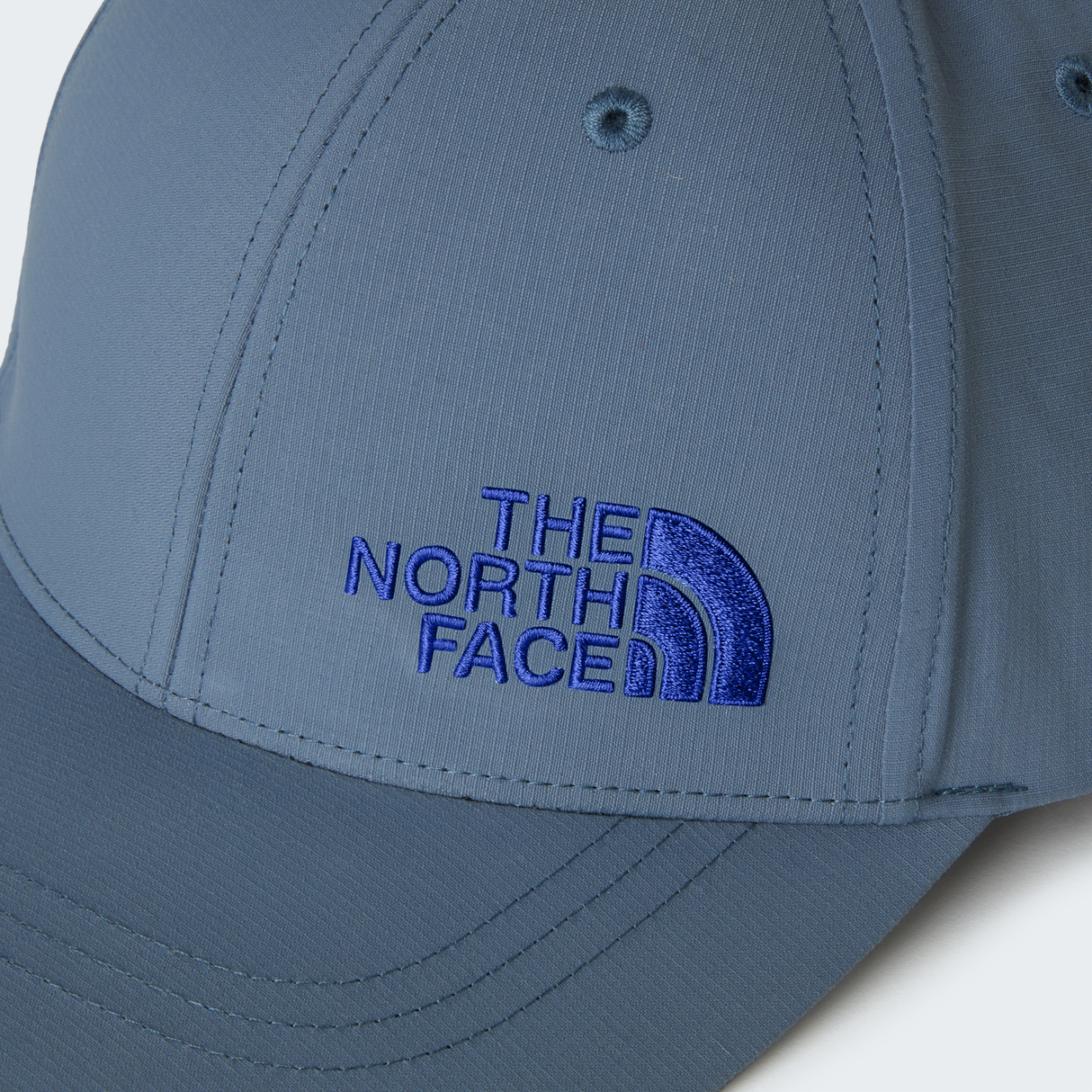 tnf_asset:NF0A5FXM0U3-ALT3