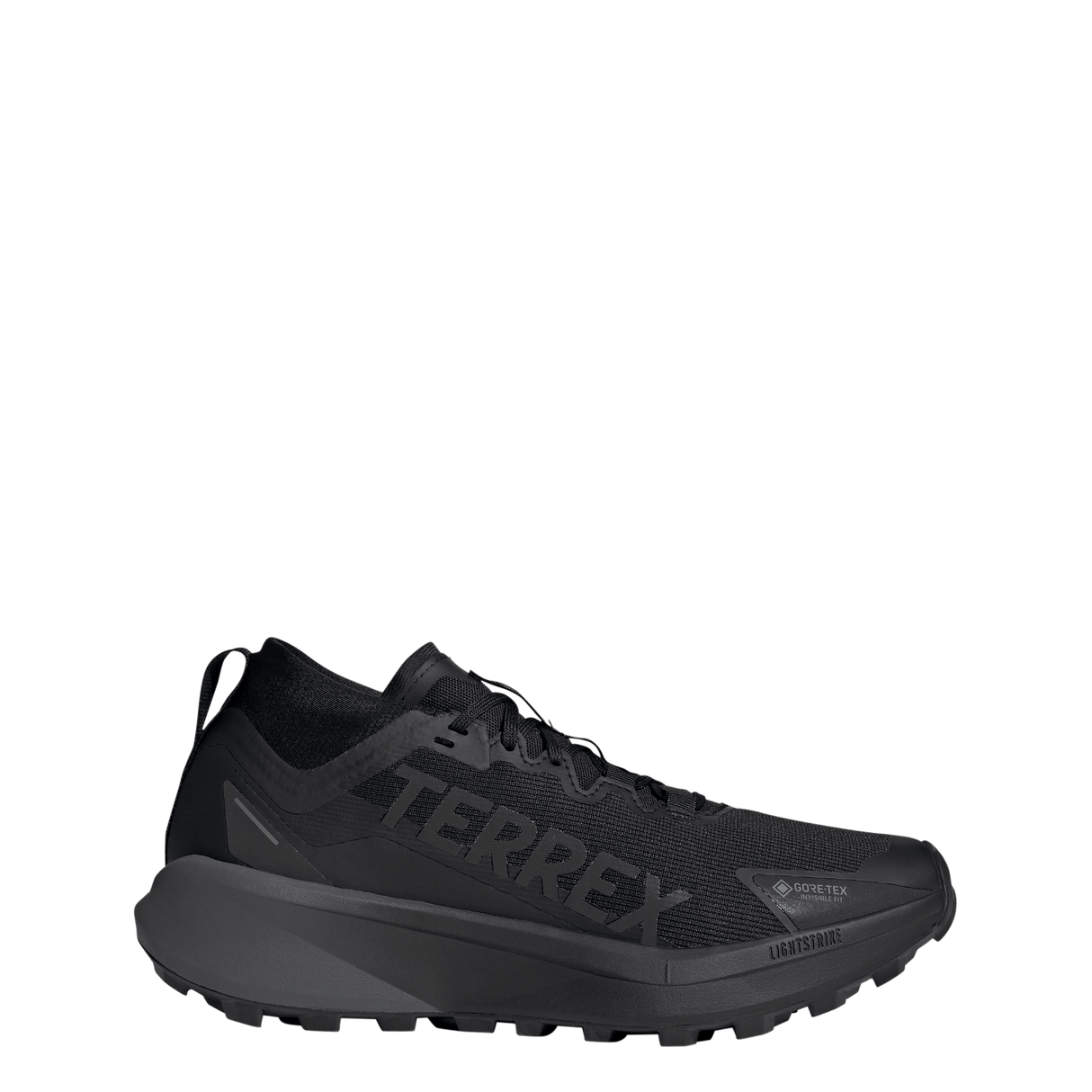 ADIDAS - Scarpe Da Trail Running TERREX Agravic GTX - Uomo - image 2
