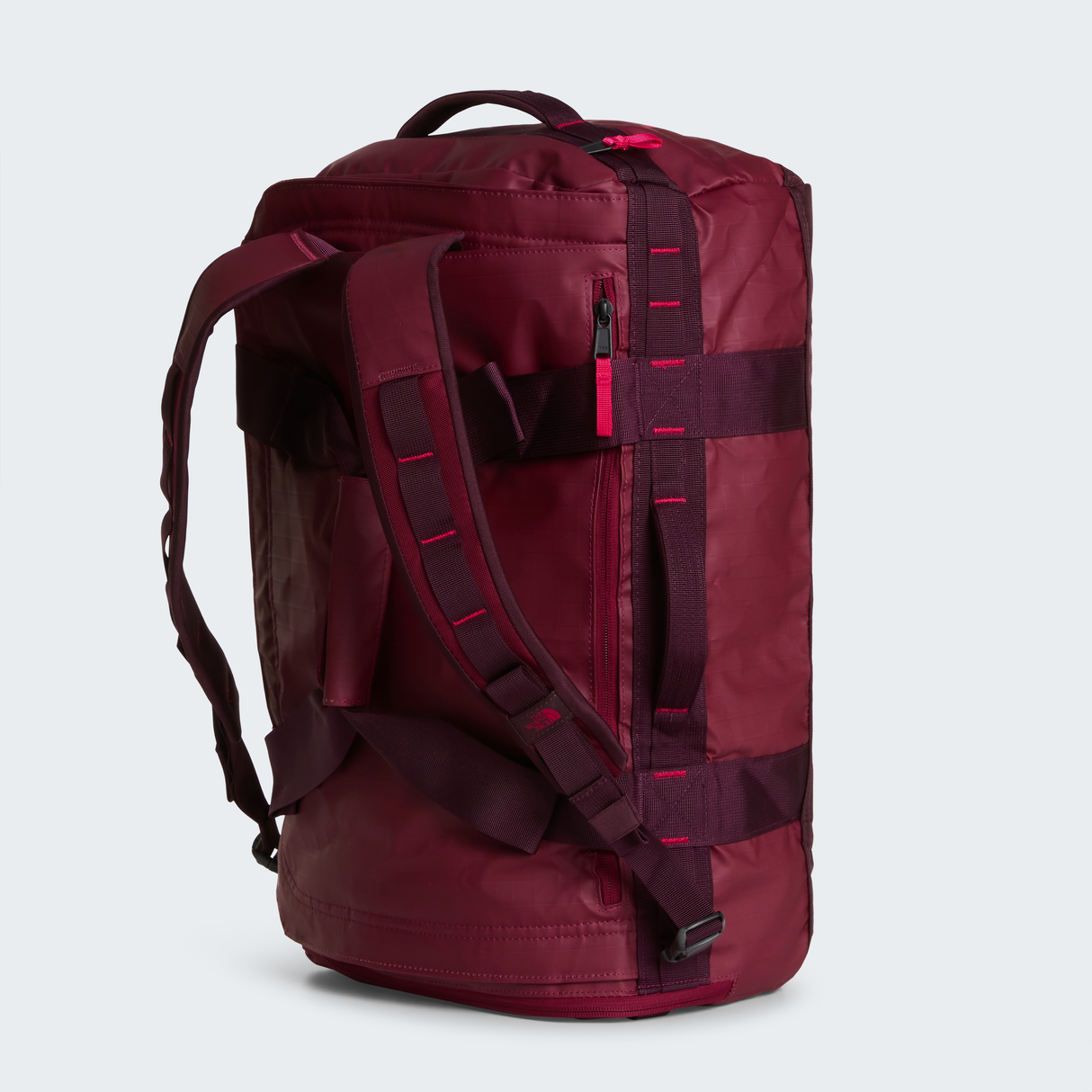 tnf_asset:NF0A52RQWWM-ALT2