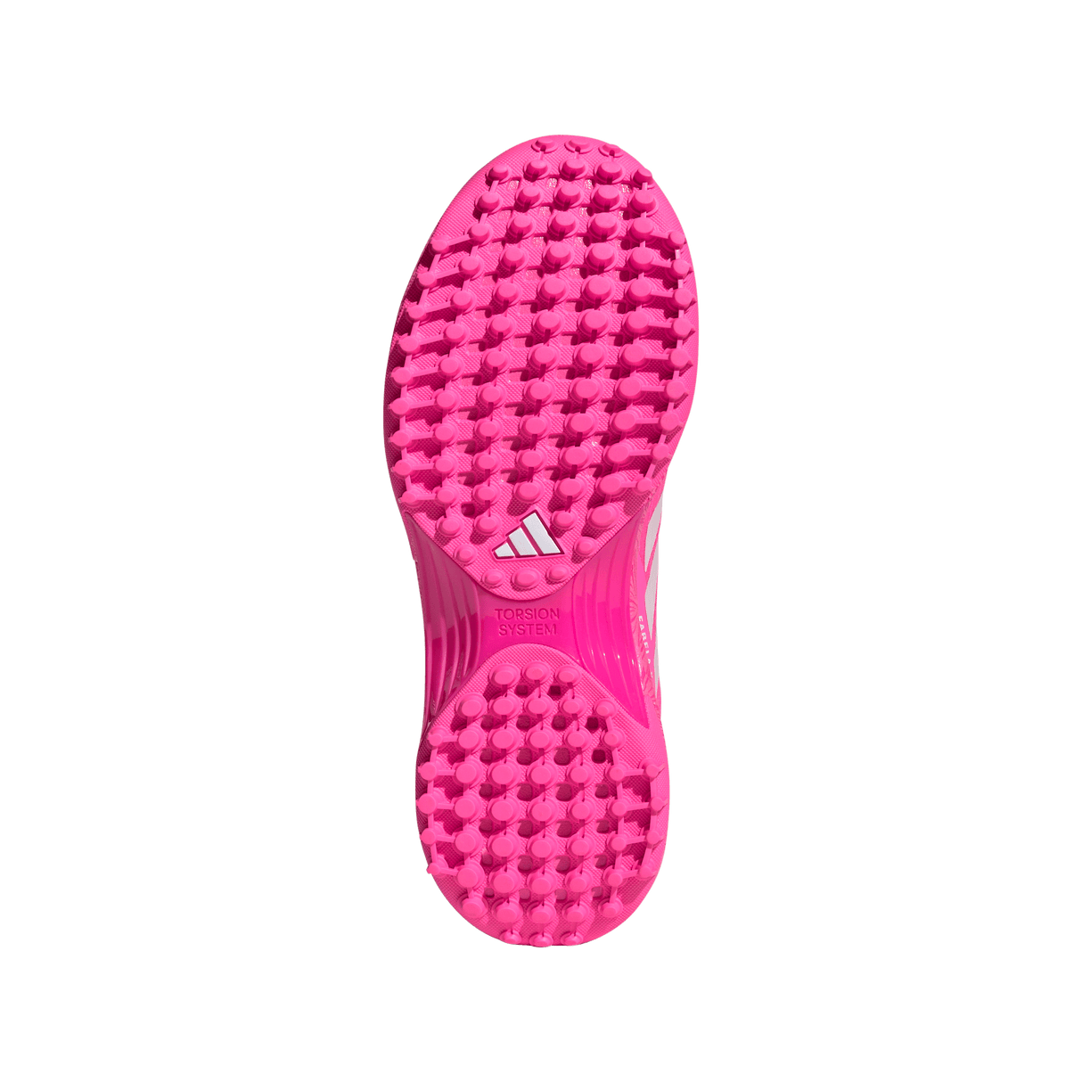 ADIDAS - Fabela X 2 Field Hockey Boots - Donna - image 4