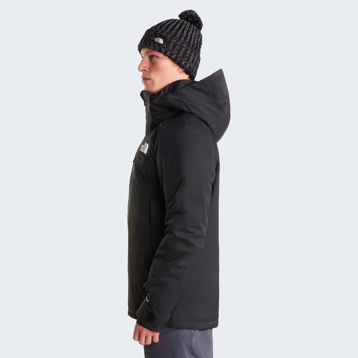 tnf_asset:NF0A8H24JK3-ALT2