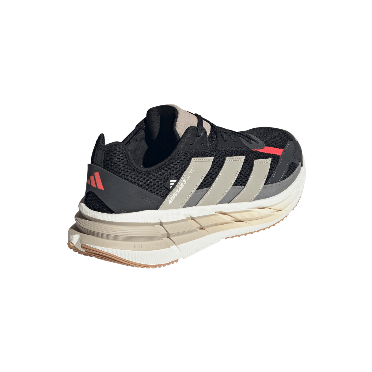 ADIDAS - Adistar 3 Sportswear Shoes - Uomo - image 27