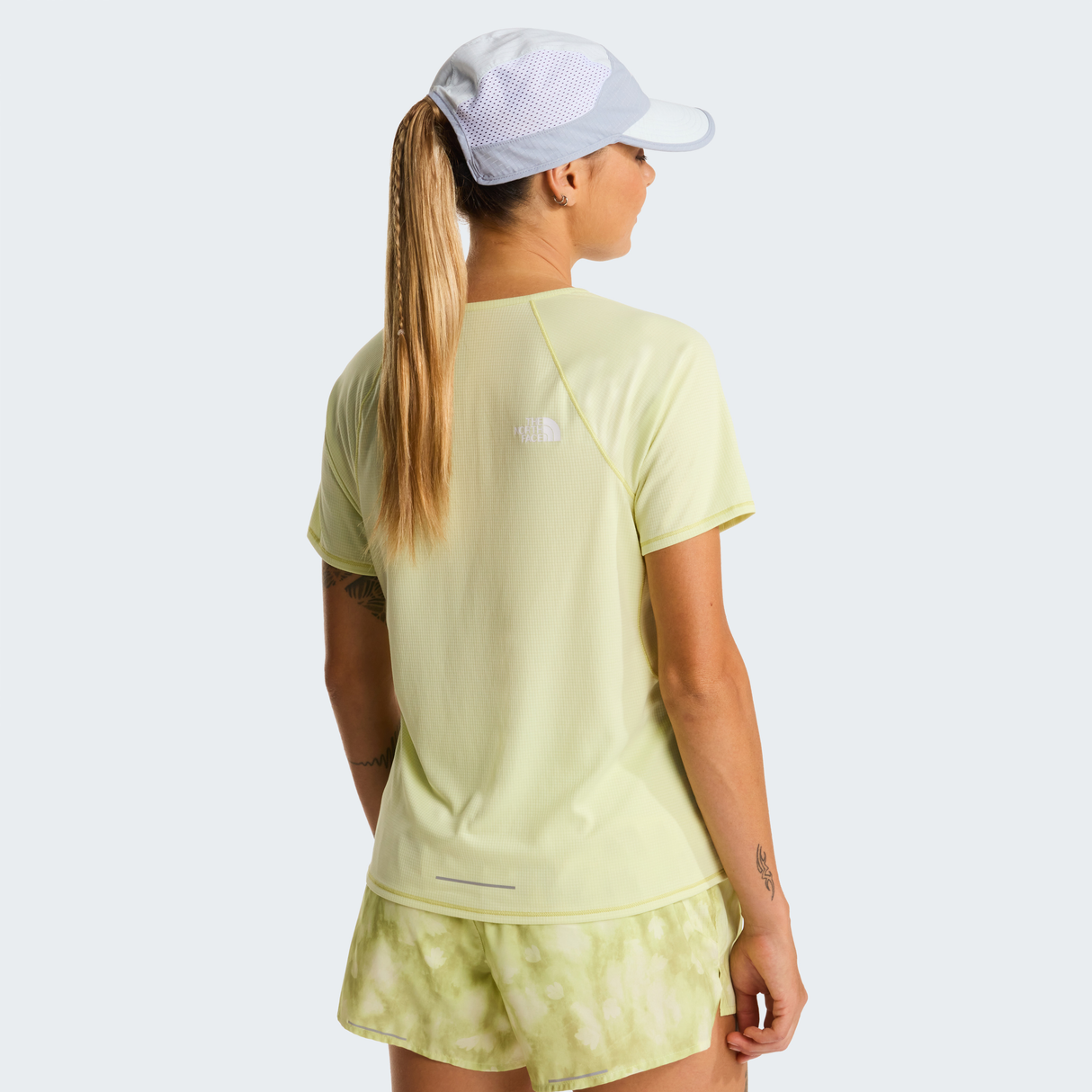 tnf_asset:NF0A8BBXG6O-ALT3