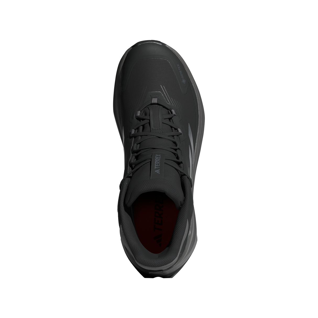 ADIDAS - Scarpe Da Hiking TERREX Trailmaker 2.0 Mid GORE-TEX - Uomo - image 3