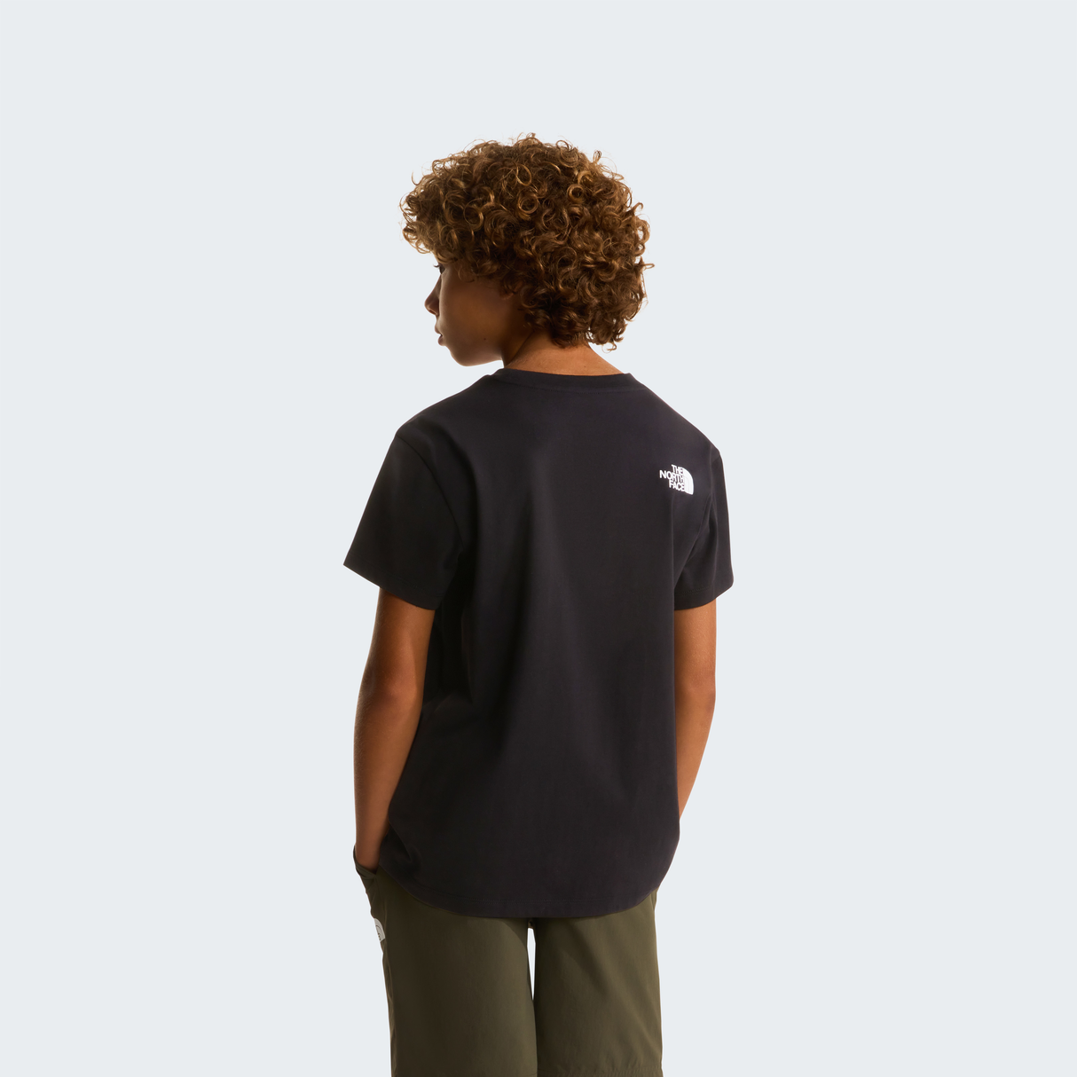 tnf_asset:NF0A8G1UJK3-ALT3