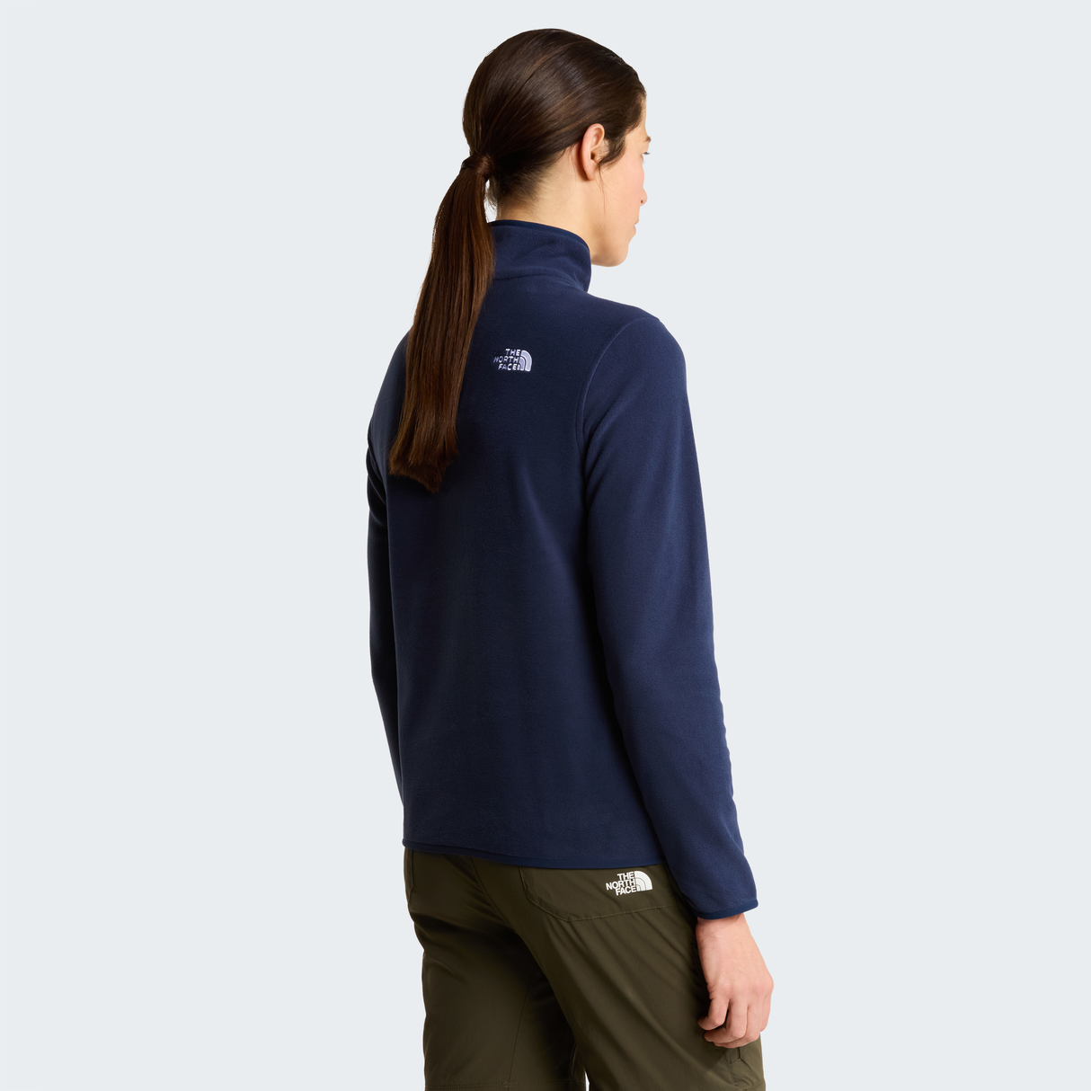 tnf_asset:NF0A8D2J8K2-ALT3