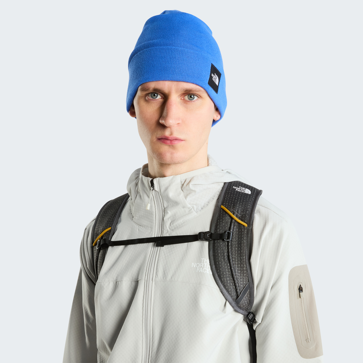 tnf_asset:NF0A8HMGNLQ-ALT1