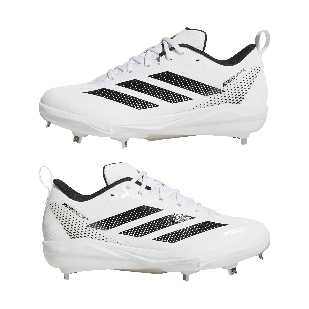 ADIDAS - Tacchetti Adizero Instinct 2.0 - Donna - image 10