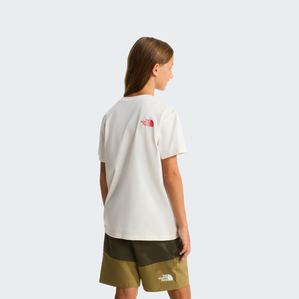 tnf_asset:NF0A8G1QQLI-ALT3