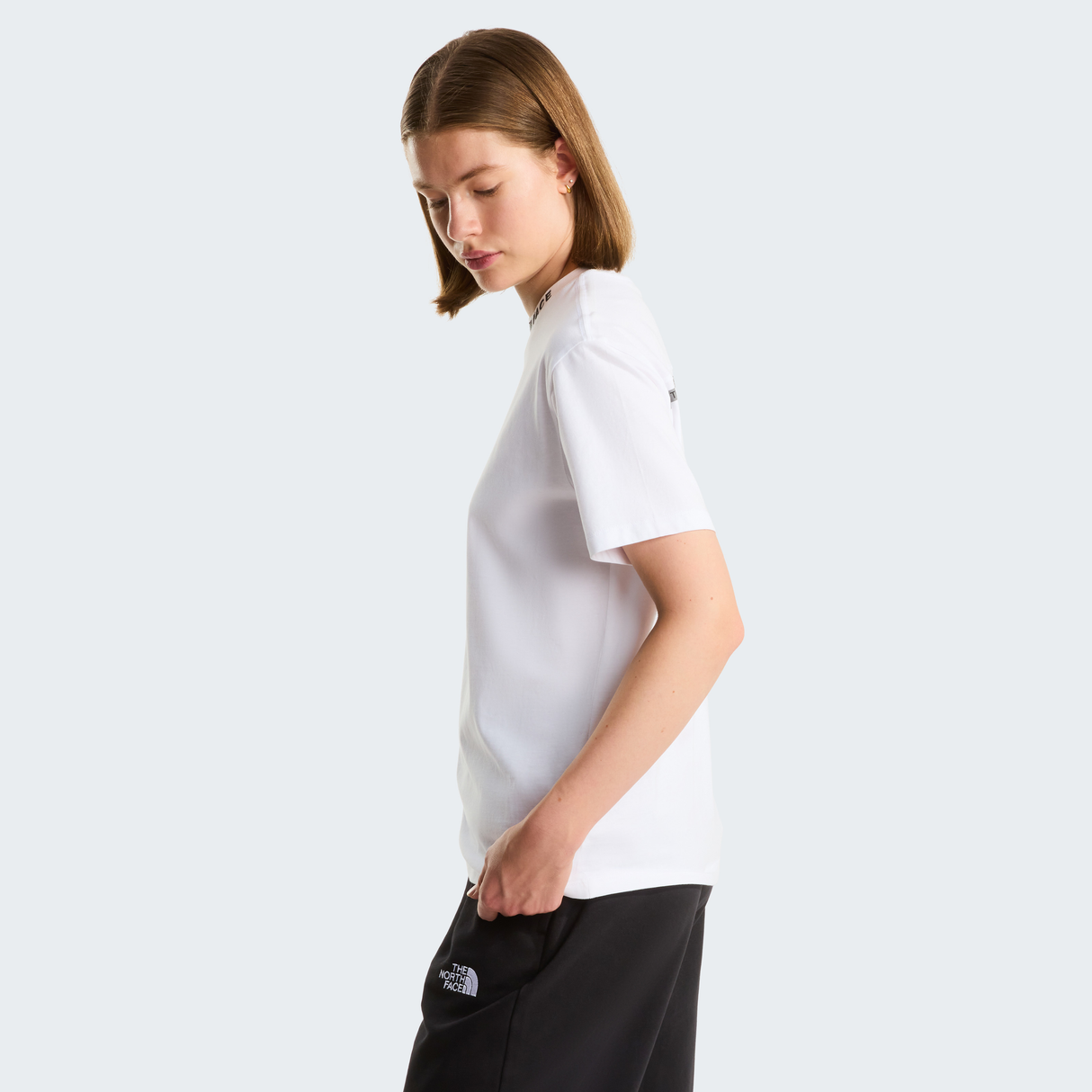 tnf_asset:NF0A8GUSFN4-ALT2