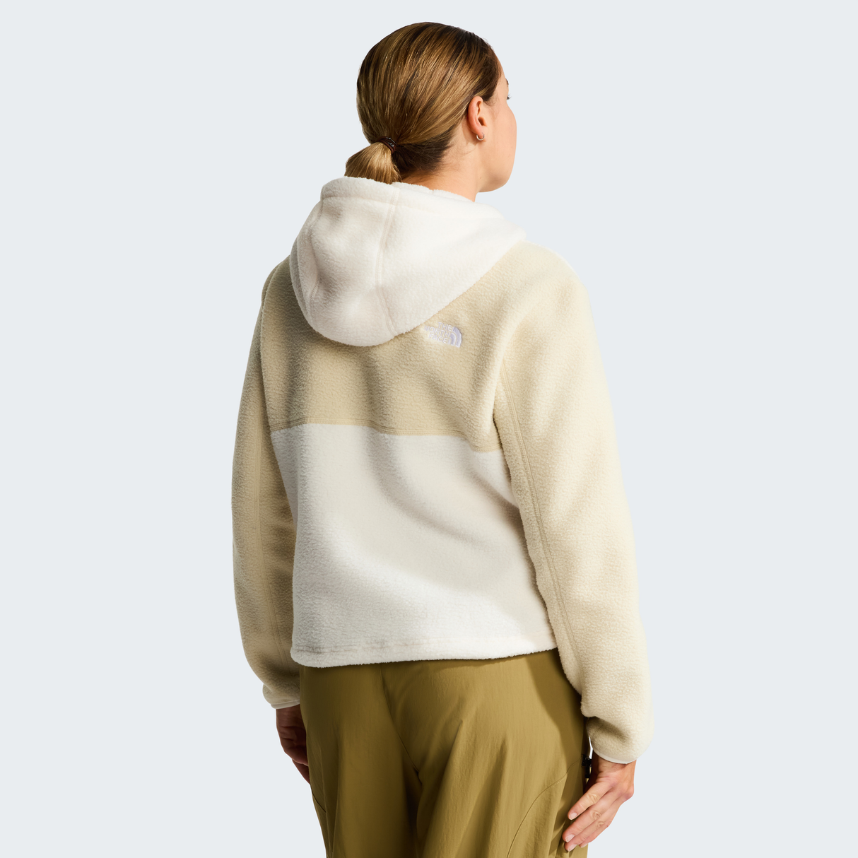 tnf_asset:NF0A8KPRJN5-ALT3