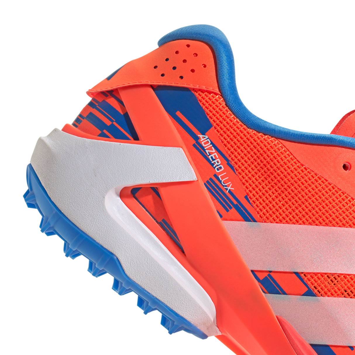 ADIDAS - Scarpe Da Hockey Su Prato Adizero Lux 3 - image 19