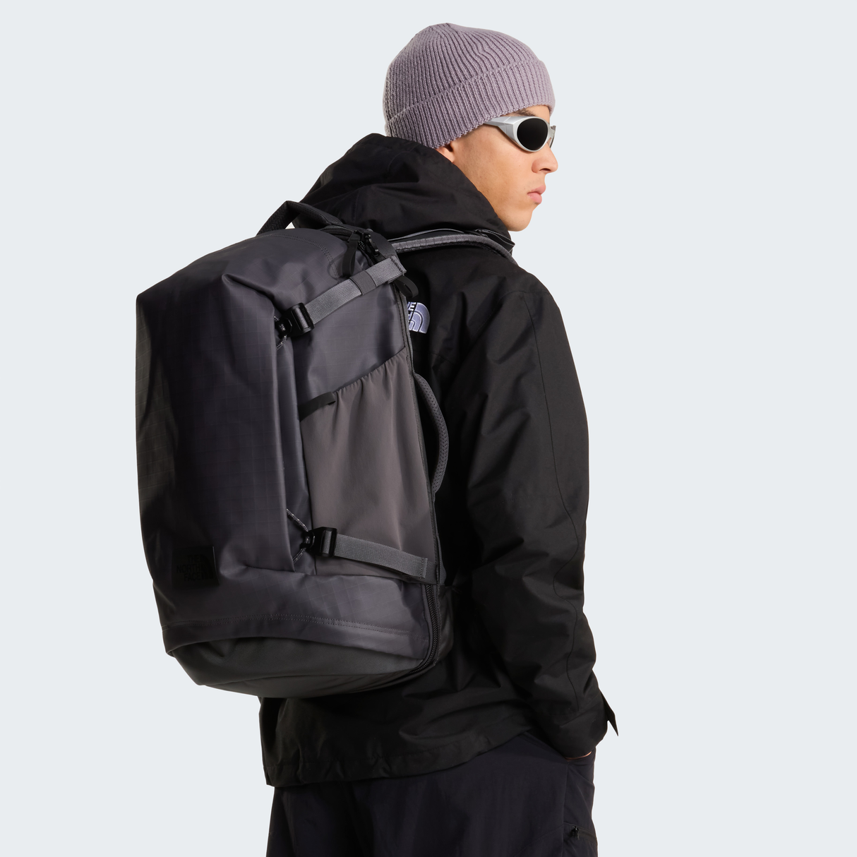 tnf_asset:NF0A8GJ9WUO-ALT1