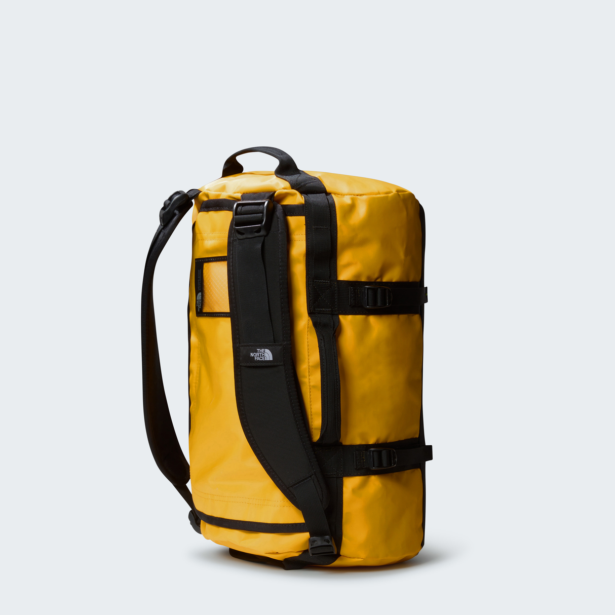 tnf_asset:NF0A52SS4WP-ALT3