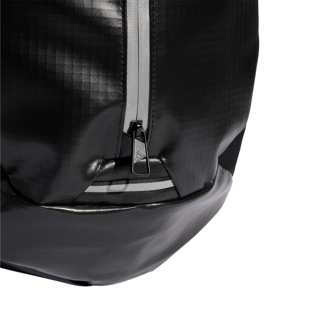 Adidas Adaptive Packing System Backpack - Black - image 6