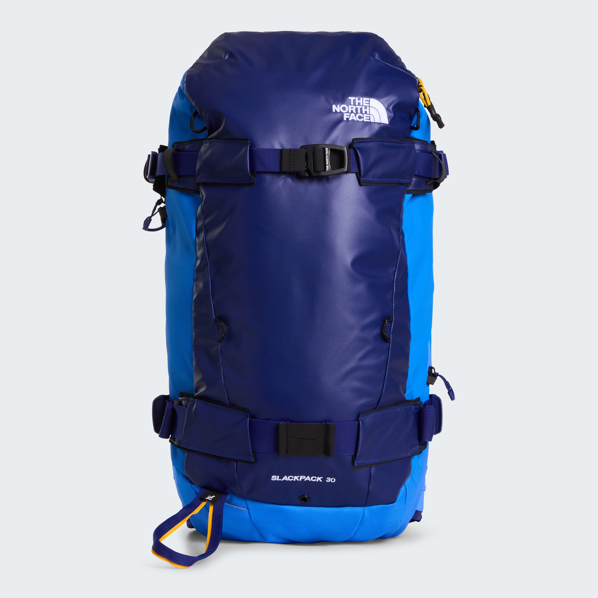 tnf_asset:NF0A8JC7RE0-HERO