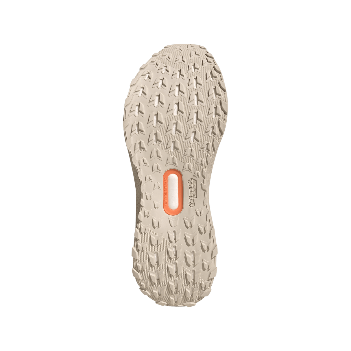 ADIDAS - ULTRABOOST 5 GTX - Uomo - image 24